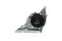 AISIN WE-VW12